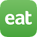 Eat - Restaurant Reservations icon