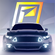 PetrolHead: Traffic Questsicon