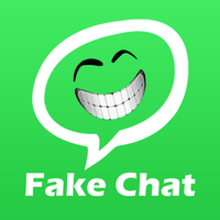 Fake Chat Maker APK