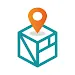 NedBox-app APK