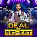 Deal Be Richest - Live Dealericon