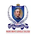 Padre Monti Parent APK