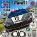 Police Car Games: Car Drivingicon