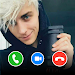 Vlad A4 Bumaga Fake Call Chat APK