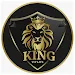 KING VIP LITE icon