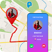 Call Locator - Phone Tracker icon