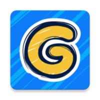 Gartic.io APK