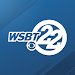 WSBT-TV Newsicon