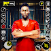 Grand Jailbreak Prison Escape APK