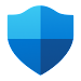 Microsoft Defender: Antivirus APK