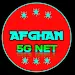 AFGHAN 5G NET icon