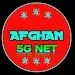 AFGHAN 5G NET APK