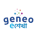 Geneo Esekha APK