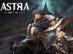 ASTRA: Knights of Veda - Join the Global Beta and Unleash Your Heroic Journey!
