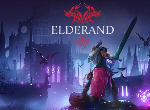Unleash Your Heroic Adventure in Elderand: A Captivating 2D Action Platformer!