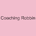 Coaching Robbin APK