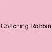 Coaching Robbin APK