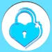 Only Fans Guide - OnlyFans App APK