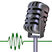 Mic Test icon