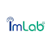 Imlab APK