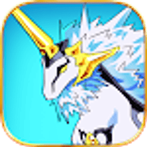 Monster Storm2 icon