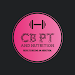 CB PT Online Coaching APK