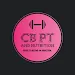 CB PT Online Coaching APK