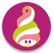 Menchie's Frozen Yogurt icon