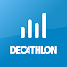 Decathlon Connecticon