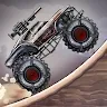 Zombie Hill Racing: Earn Climb APK