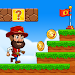 Martin's Adventure APK