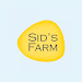 Sid's Farm: Milk Delivery APK