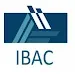 hkibac APK