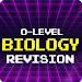 O-Level Biology Revisionicon