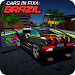 Cars in Fixa - Brazil APK