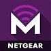 NETGEAR Mobile APK