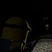 Terror de Secuaces APK