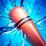 A Way to Smash: Puzzles and Strategy Destruction icon