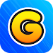 Gartic APK