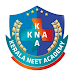 Kerala NEET Academyicon