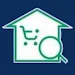 HOUSYMART APK