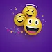 AI Jokes Generator-Write Jokes APK