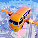 US Flying Bus Driving 2019 icon