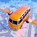 US Flying Bus Driving 2019 icon
