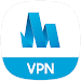 Samsung Max VPN APK