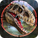 Dinosaur Hunter King icon