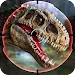 Dinosaur Hunter King APK