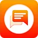 Hello Video Status Saver APK