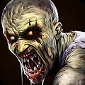 Zombeasticon