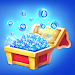 Bingo Blitz Reward Daily APK